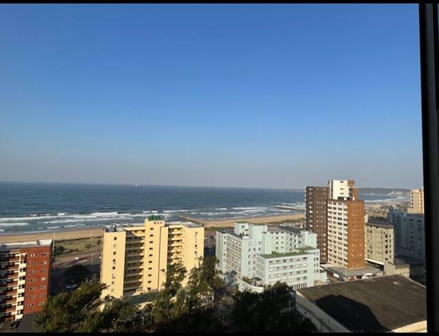 6 BEDROOM APARTMENT FOR SALE IN NORTH BEACH